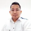 putra buana