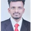 Yuvraj More