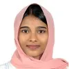 Hiba Asif
