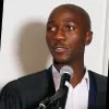 Abulele Mbangata