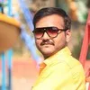 akash langhanoja