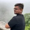 Sumant Sukhanandi