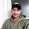 Harsh Patel