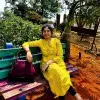 Sainiharika Bandari