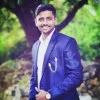 Santosh Pacharne