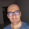 Marin Mardari