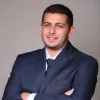 Elie Fahd