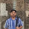 Deepak Mahto
