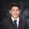 Kenneth Cruz