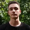 Gleb Pereverzev