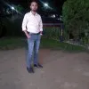 Rahul Sheikh