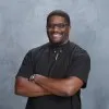 Dominick Nolen