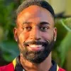 Tramell Thompson