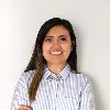 Lina Maria Soto Parra