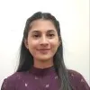 TRISHALA CHANEKAR