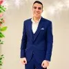 gaber Khattab