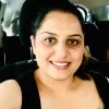 Harwinder Kaur Sidhu