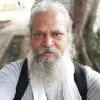 arun sagar