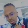 Karabo Marutla