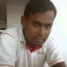 stephenn manmatharajah
