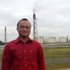 unggul marsella