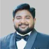 Kiran Kumar Vangalpudi
