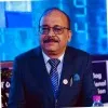 CA RAKESH DHANIWAL