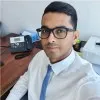 Tijo Antony
