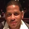 Calvin Tillman
