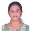 Anu Prabha
