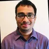 Pradeep Papineni