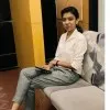 Varghese Sheeba