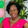Elishia Powell MEd