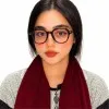 Wareesha Ismail