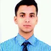Gouri Shankar Shadangi