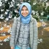 Aang Noviyana Umbara