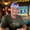Tanner Bott