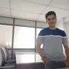vikash sharma
