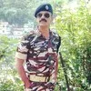 Mandeep Singh