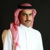 Waleed Alharthi