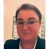 Gülgün Aydın