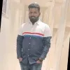 lokesh Reddy