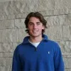 Mason Dougherty