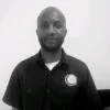 Freedom Muzenda