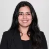 Bhavna Verma