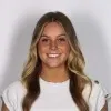 Kerigan Kivisto
