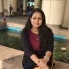Simran Govil