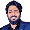 Sujoy Tontubay