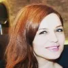 Dilek Kabil