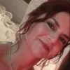 Gabriela Almendros